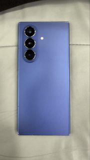 （分類：）位於 。 由 wirelessext 提交（商品編號 1461596174，圖片 1）。簡介： 。