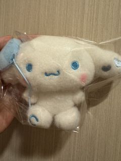 （分類：）位於 。 由 szesze183 提交（商品編號 1461663256，圖片 1）。簡介： 。