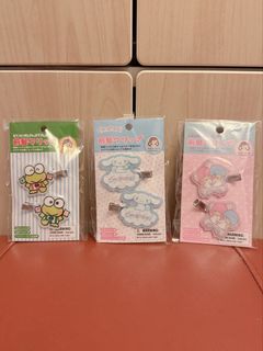 （分類：）位於 。 由 kawatoys 提交（商品編號 1461723837，圖片 1）。簡介： 。