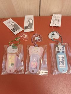 （分類：）位於 。 由 kawatoys 提交（商品編號 1461735188，圖片 1）。簡介： 。