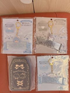 （分類：）位於 。 由 kawatoys 提交（商品編號 1461738942，圖片 1）。簡介： 。