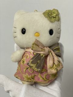 由 oopstoomuch (刊登 ID 1461570184，圖片 1) 提交，位於 的 (類別：)，說明：。
