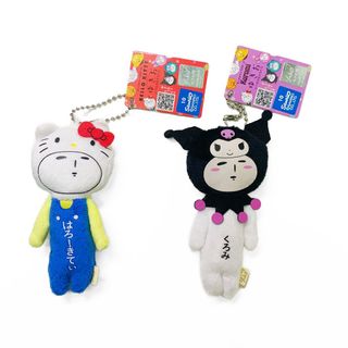 （分類：）位於 。 由 nookalley 提交（商品編號 1461600840，圖片 1）。簡介： 。