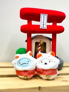 （分類：）位於 。 由 nicecoco 提交（商品編號 1461593020，圖片 1）。簡介： 。