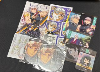 （分類：）位於 。 由 louistty 提交（商品編號 1461685548，圖片 1）。簡介： 。
