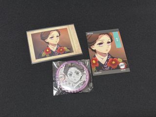 （分類：）位於 。 由 louistty 提交（商品編號 1461686220，圖片 1）。簡介： 。