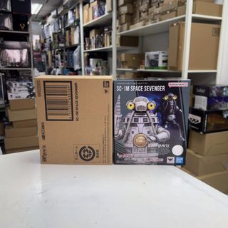（分類：）位於 。 由 thewusotoys 提交（商品編號 1461746944，圖片 1）。簡介： 。