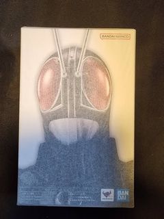 （分類：）位於 。 由 sasorisnoopy 提交（商品編號 1461647130，圖片 1）。簡介： 。