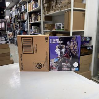 （分類：）位於 。 由 thewusotoys 提交（商品編號 1461747380，圖片 1）。簡介： 。