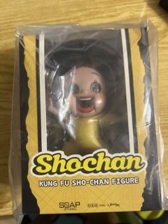 （分類：）位於 。 由 calmmoon_f72c16 提交（商品編號 1461732126，圖片 1）。簡介： 。