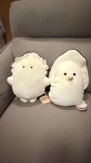 （分類：）位於 。 由 lovehimsomuch 提交（商品編號 1461681079，圖片 1）。簡介： 。