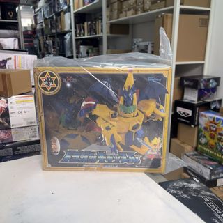 （分類：）位於 。 由 thewusotoys 提交（商品編號 1461749196，圖片 1）。簡介： 。