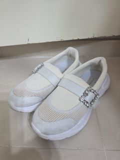 （分類：）位於 。 由 lovelife_nowaste 提交（商品編號 1461745609，圖片 1）。簡介： 。