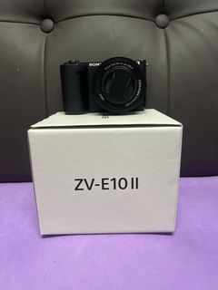 （分類：）位於 。 由 sofalo 提交（商品編號 1399561691，圖片 1）。簡介： 。