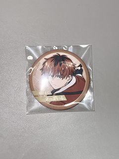 （分類：）位於 。 由 _yy12 提交（商品編號 1461675555，圖片 1）。簡介： 。