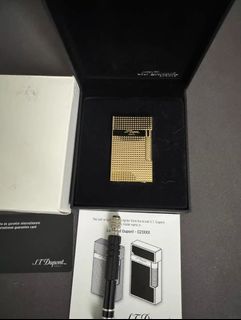 （分類：）位於 。 由 tood4874787048 提交（商品編號 1461585086，圖片 1）。簡介： 。
