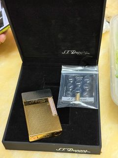（分類：）位於 。 由 wanfeng8989 提交（商品編號 1461585143，圖片 1）。簡介： 。