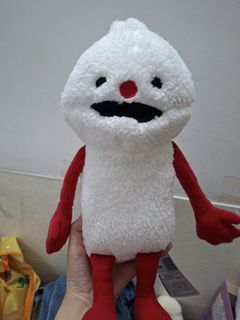 （分類：）位於 。 由 hauchan 提交（商品編號 1461575988，圖片 1）。簡介： 。
