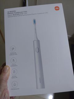 （分類：）位於 。 由 kwaiii 提交（商品編號 1461700723，圖片 1）。簡介： 。