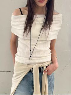 （分類：）位於 。 由 heresshop 提交（商品編號 1461731639，圖片 1）。簡介： 。