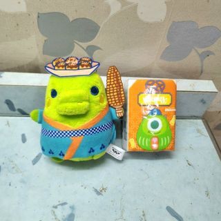 （分類：）位於 。 由 aaeesell 提交（商品編號 1461629189，圖片 1）。簡介： 。