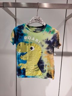 （分類：）位於 。 由 lesafashion 提交（商品編號 1461629239，圖片 1）。簡介： 。