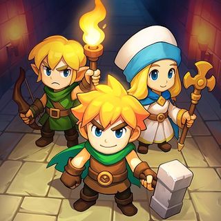 （分類：）位於 。 由 GlobalGamingStore 提交（商品編號 1461629048，圖片 1）。簡介： 。