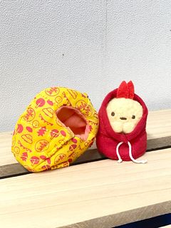 （分類：）位於 。 由 nicecoco 提交（商品編號 1461589088，圖片 1）。簡介： 。