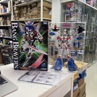 （分類：）位於 。 由 thewusotoys 提交（商品編號 1461746755，圖片 1）。簡介： 。