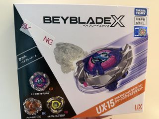 （分類：）位於 。 由 hh728 提交（商品編號 1461715359，圖片 1）。簡介： 。