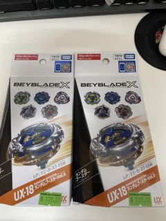 （分類：）位於 。 由 raygunjj 提交（商品編號 1461746843，圖片 1）。簡介： 。