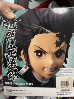 （分類：）位於 。 由 fanshare 提交（商品編號 1461564087，圖片 1）。簡介： 。