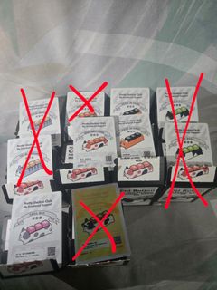 （分類：）位於 。 由 blood_recover_hksell 提交（商品編號 1461298027，圖片 1）。簡介： 。