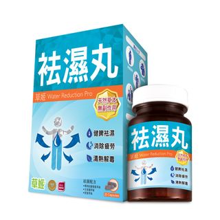 （分類：）位於 。 由 haloha214 提交（商品編號 1461699925，圖片 1）。簡介： 。