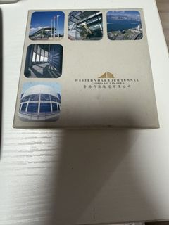 （分類：）位於 。 由 anna132123 提交（商品編號 1461624971，圖片 1）。簡介： 。