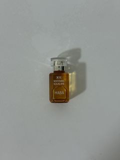 （分類：）位於 。 由 y.muura__ 提交（商品編號 1461765754，圖片 1）。簡介： 。