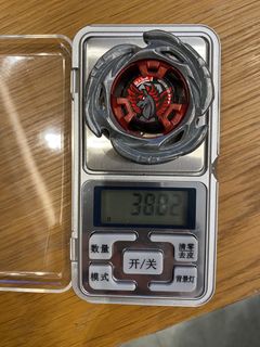（分類：）位於 。 由 kashingkam 提交（商品編號 1461706270，圖片 1）。簡介： 。