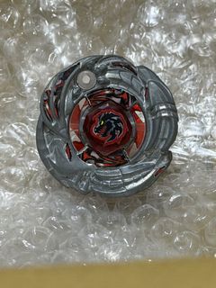 由 uuu0321 (刊登 ID 1461589093，圖片 1) 提交，位於 的 (類別：)，說明：。