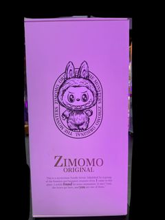 （分類：）位於 。 由 KimChan 提交（商品編號 1461584555，圖片 1）。簡介： 。