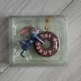 （分類：）位於 。 由 starnights 提交（商品編號 1461614481，圖片 1）。簡介： 。