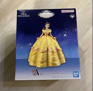 （分類：）位於 。 由 cushiness 提交（商品編號 1461694465，圖片 1）。簡介： 。