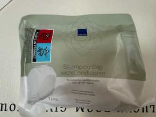 （分類：）位於 。 由 ckdream 提交（商品編號 1461665566，圖片 1）。簡介： 。