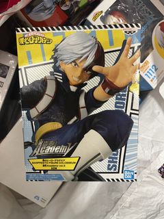 （分類：）位於 。 由 fanshare 提交（商品編號 1461562621，圖片 1）。簡介： 。