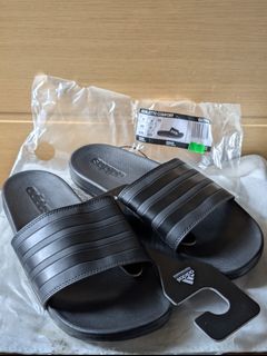（分類：）位於 。 由 ieatthereforeiam 提交（商品編號 1461653706，圖片 1）。簡介： 。