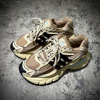 （分類：）位於 。 由 wear43way 提交（商品編號 1461657496，圖片 1）。簡介： 。