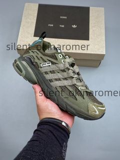 （分類：）位於 。 由 silent_okinaromer 提交（商品編號 1461584637，圖片 1）。簡介： 。