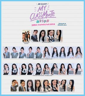 （分類：）位於 。 由 popmartsalee 提交（商品編號 1461675451，圖片 1）。簡介： 。