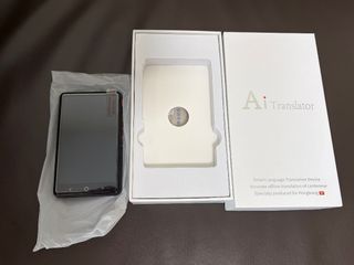 （分類：）位於 。 由 hksauer 提交（商品編號 1461607208，圖片 1）。簡介： 。