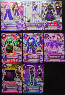 （分類：）位於 。 由 mitsuki.prism 提交（商品編號 1461762131，圖片 1）。簡介： 。