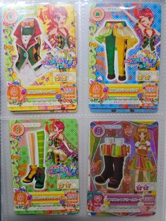 （分類：）位於 。 由 mitsuki.prism 提交（商品編號 1461757940，圖片 1）。簡介： 。
